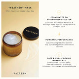 By Tracee Ellis Ross Treatment Mask, 15 fl. oz