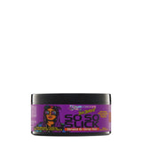 Kaleidoscope X Da Brat so so Slick Braid & Grip Gel, 8Oz.