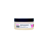 Bee Girl Push It! Edge Gel, 8 Oz.