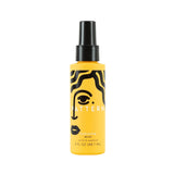 By Tracee Ellis Ross Hydrating Mist, 3 fl. oz, Travel Size, Avocado Oil