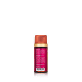 Mielle Pomegranate & Honey Curl Defining Mousse W/ Hold, 7.5Oz