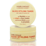 Slick Styling Tamer 2 fl. oz