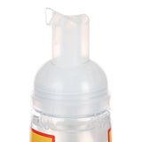 Cantu Wave Whip Curling Mousse with Shea Butter, 8.4 Fl Oz