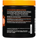 Softsheen-Carson Let'S Jam! Extra Hold, Styling Gel 14 Oz