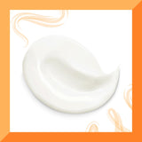 Cantu Moisturizing Curl Activator Cream with Shea Butter, 12 Fl Oz