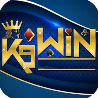 K9Win